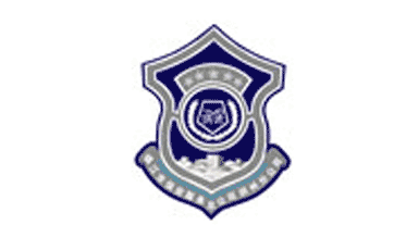 ������Ҏ(gu��)�˽⼰�����L�U��ʾ