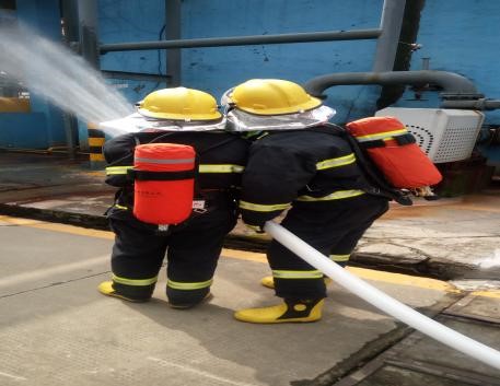 ����(qi��ng)��ȫ�������R(sh��)��ߑ�(y��ng)��̎������ ����ӛ2019�갲ȫ�¾C�ϑ�(y��ng)���A(y��)���ݾ�