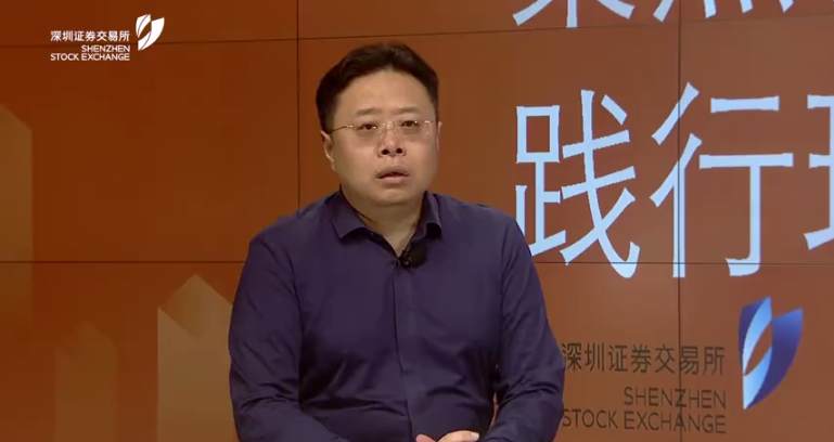 ��(chu��ng)�I(y��)��ĸ�ح�|���Cȯ�����(chu��ng)�I(y��)��ĸ��ʹ�rֵͶ�Y������������