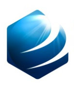 �B�dؐ˹�������ɷ����޹�˾ؐ˹����a(ch��n)300�����h(hu��n)����200�����h(hu��n)��ɝ��Էۄ��Ŀ�h(hu��n)��Ӱ푈�������ǰ��ʾ